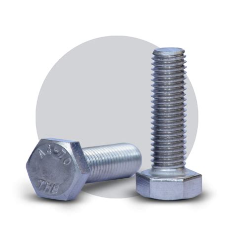 baut bolt archives pt sinar baut abadi