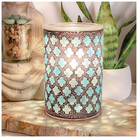 Marrakesh Warmer By Scentsy Scentsy Warmer Scentsy Candle Boutique