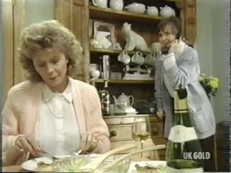 Three Up, Two Down - Alchetron, The Free Social Encyclopedia