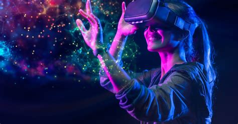 Lille Aventure Immersive En Réalité Virtuelle Getyourguide