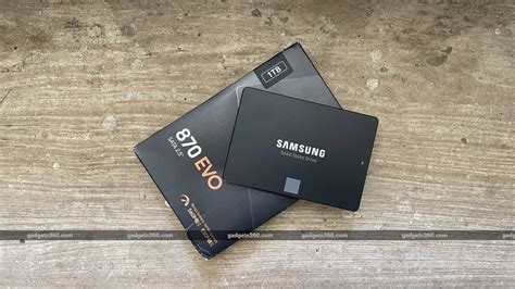 Samsung 870 Evo Plus 1tb Telegraph