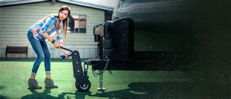 Home - Trailer Valet Canada