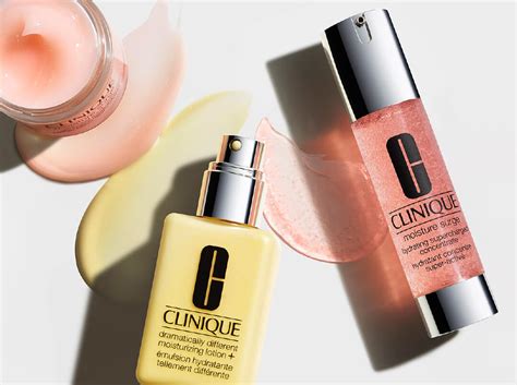 11 Best Clinique Products of 2022 - Skin Seas