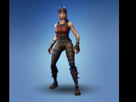 Hey guys! I’m making free fortnite skin concepts, if you have a concept, then oeave them in the ...