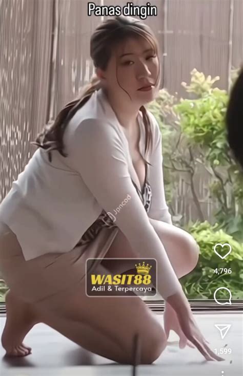 JAV Code Of This Horny Milf 1705128 NameThatPorn