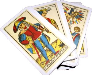 Tarot Reading NYC | Expert Manhattan Psychic and Tarot Card Reader