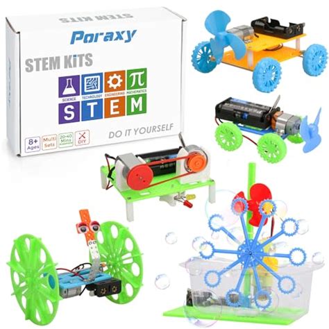 11 Best Science Kits For Kids (5 to 12 Years Old)