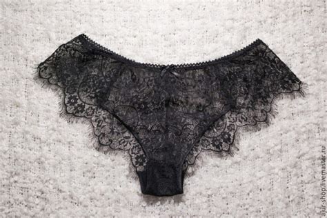 Patron Couture Ensemble Lingerie Patron Lingerie Breizh Mama