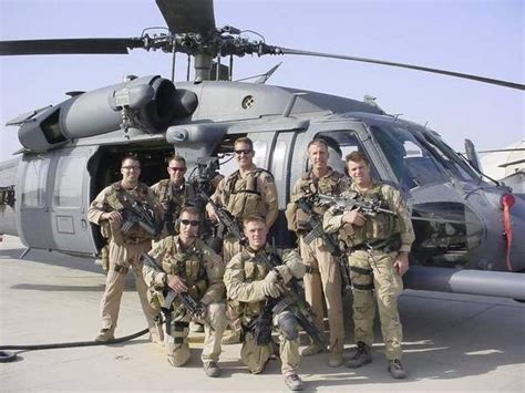 Navy Seal Missions In Afghanistan