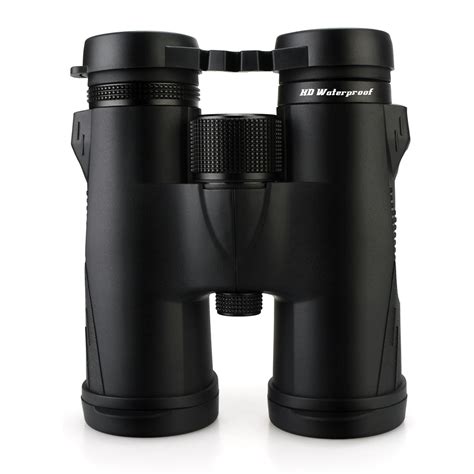 Ống nhòm SVBONY SV47 10x42
