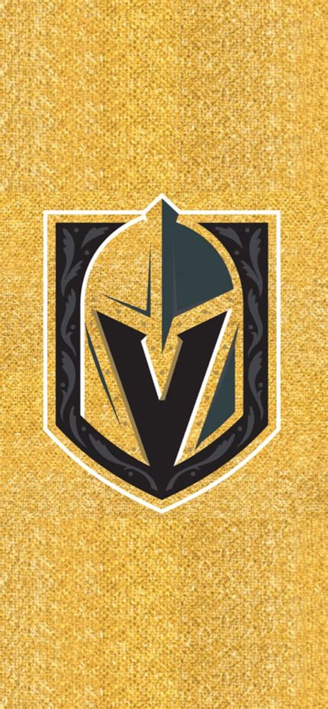 Vegas Golden Knights 2020- | Golden knights hockey, Vegas golden ...