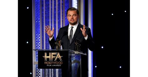 Честит рожден ден, Леонардо ди Каприо! 10 най-незабравими роли (видео)