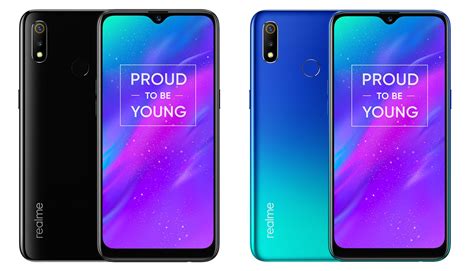 realme 3 - Release Date, Prices and Specs | MobileDevices.com.pk