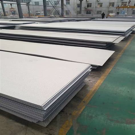 SS 304 304L Plates Sheet Stockist Supplier Trader Dealer