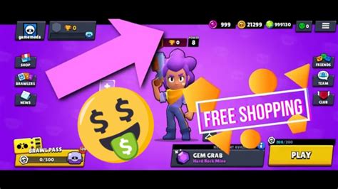 How To Get Squeak In Brawl Stars Youtube