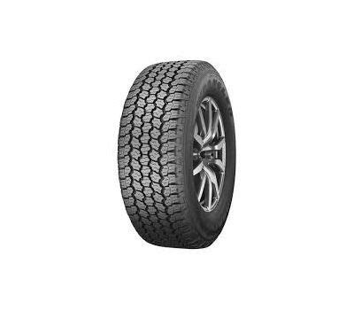 Goodyear Wrangler AT Adventure 255 65 R17 110T All Season PneuHub Ro