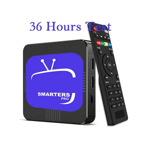 Stable Android Tv Box Support Ip Tv M U Code Month Subscription