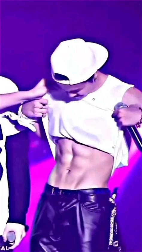 Jimin Edit Jimin S Abs Jimin Hot Bts