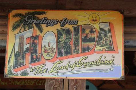 Sunrise Above Florida Hot Air Balloon Adventures