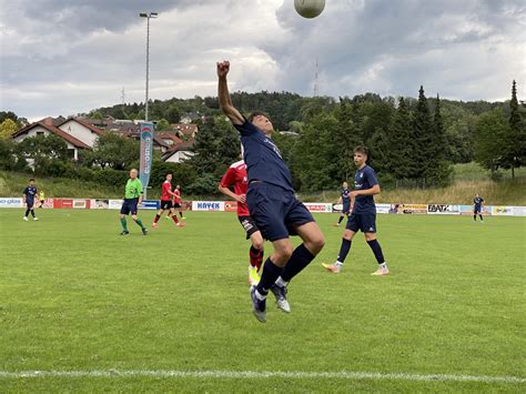 Home SK BMD Vorwärts Steyr