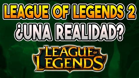 Saldra League Of Legends El Sue O De La Comunidad Guia Lol Youtube