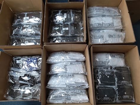 D Pouch Big Mesh Men Hot Sex Underwear Buy Men Custom Underwear Sexy Underwear Men Gay Thongs