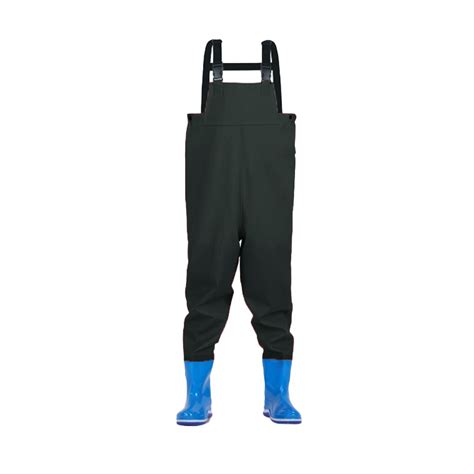 Fishing Waders For Youth Hunting Waders With Boots Hunting Waders