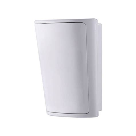 Visonic PowerG MP 802 PG2 Pet PIR Motion Detector 868 1 UK 0 103432