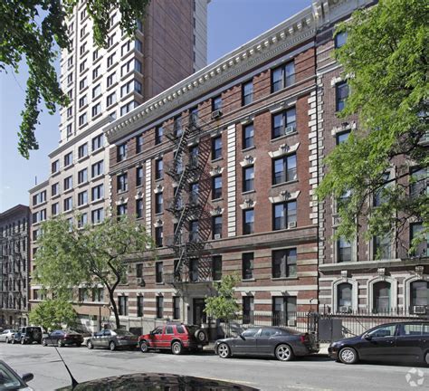 The Delaware - Apartments in New York, NY | Apartments.com