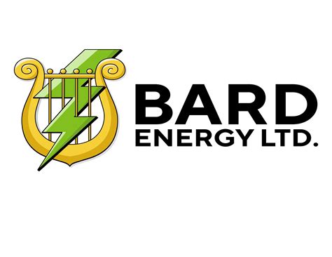 Thunderbird - The Warning Signs of Cold Weather Plumbing Failures As