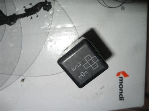 Нет включения компрессора кондиционера — Сообщество «Toyota Camry SXV10 ...