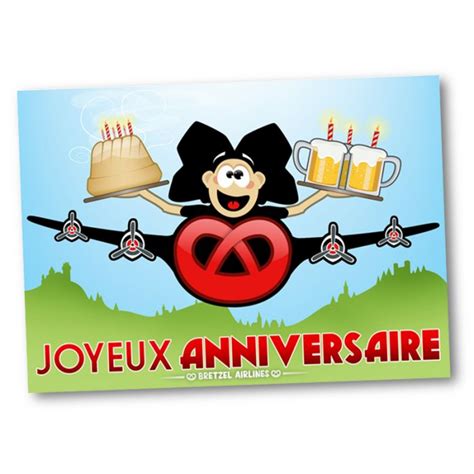 Joyeux Anniversaire Yves31