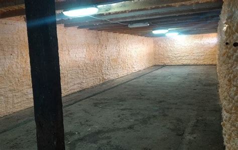 Продукти - Polynor Bulgaria