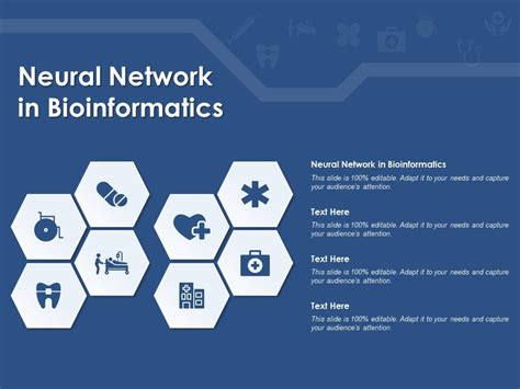 Neural Network In Bioinformatics Ppt Powerpoint Presentation