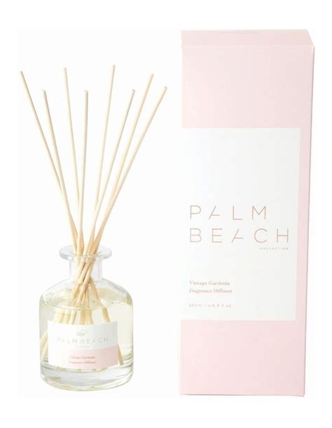 Perfect For Daily Use Buy Promo Palm Beach Collection Vintage