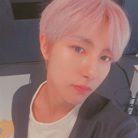 Renjun Renjun Edit Renjun Aesthetics Renjun Aesthetic Edits