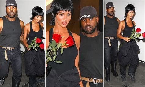 Kanye West Latest News Views Gossip Photos And Video Page 6