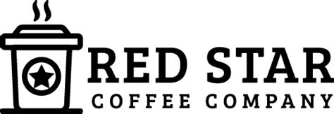 Red Star Coffee Company