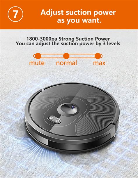 Automatic Swimming Pool Robotic Vacuum Cleaner - Buy Robot Vacuum Cleaner,Robitic Vaccuum,Smart ...