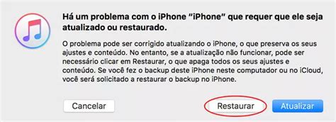 Como Desbloquear Seu Iphone Indispon Vel Guia Pr Tico Para Recuperar