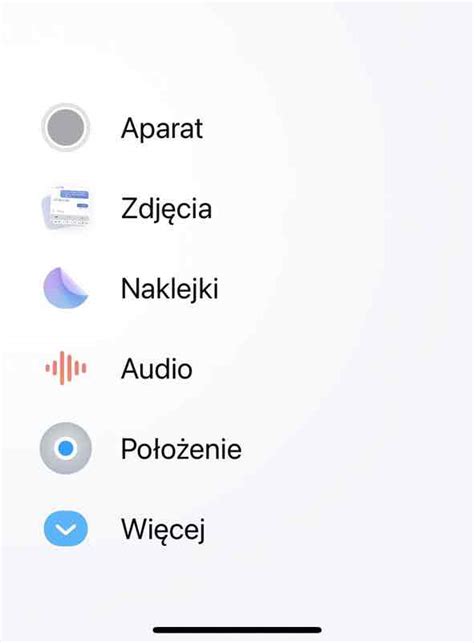 Jak zainstalować iOS 17 Beta Najlepsze funkcje nowego systemu