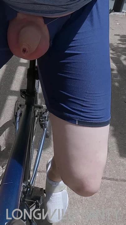 Straight Guy Risky Public Dick Flash Ride Gay Amateur Porn Feat Longwillypanty Xhamster