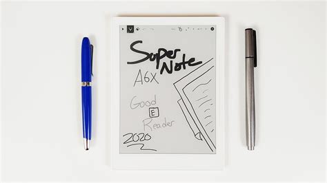 【カメラ】 Super Note A6x Fmenl M88040253156 トやフロン