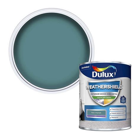 Teal Tension Dulux Ubicaciondepersonas Cdmx Gob Mx