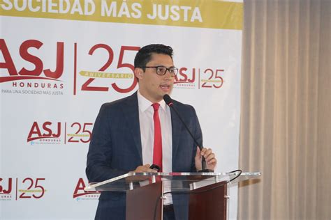 Desde La Asj Llaman A La Transparencia Tras Aprobaci N De Compras