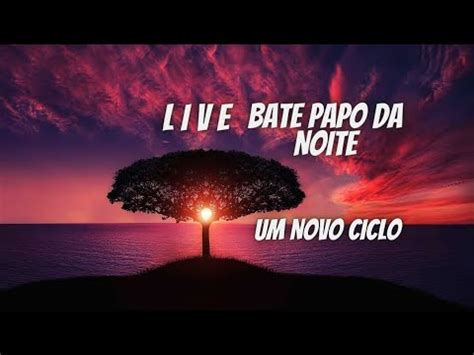 SILVIO VIAGENS BATE PAPO DA NOITE YouTube