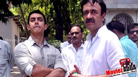 aamir khans pk copied    alien visitor video dailymotion