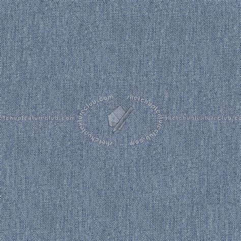 Jeansdenim Fabrics Textures Seamless