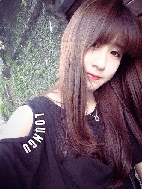 Hot girl sinh năm 1995 ai mới là người xinh đẹp nhất