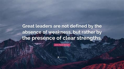 Leadership Quotes 100 Wallpapers Quotefancy